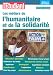 Les métiers de l'humanitaire et de la solidarité Les métiers de l'humanitaire et de la solidarité
