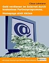 Geld verdienen im Internet durch kostenlose Partnerprogramme Homepage statt Aktien