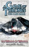 Eigenschaften Fantasy Flight Games GOT38 / Fantasy Flight Games GOT38 - Game of Thrones, Winds of Winter Chapter Pack