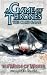 Search : The Winds of Winter Chapter Pack