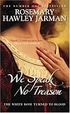 We Speak No Treason II