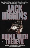 Drink with the Devil (Sean Dillon)