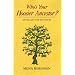 Who's Your Hoosier Ancestor?: Genealogy for Beginners