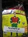 Search : Teen Titan Robin Halloween Costume