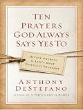 Mother Angelica's Little Book of Life Lessons and Everyday Spirituality