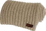 Bailey of Hollywood Men's Barnegat 25521 Scarves