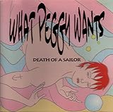 Death of a Sailor