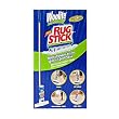 Woolite Rug Stick - Carpet and Rug Cleaner 0850