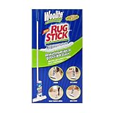 Woolite Rug Stick - Carpet and Rug Cleaner 0850