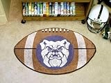 Butler Bulldogs 22