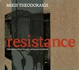Resistance