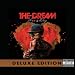 Veteran (feat. R. kelly)