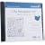 Garmin City Navigator North America for Detailed Maps of the United States, Canada, and Puerto Rico (DVD)