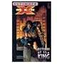 Ultimate X-Men Vol. 6: Return of The King