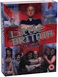 Little Britain : Complete BBC Collection [2003] [DVD]
