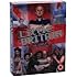 Little Britain : Complete BBC Collection [2003] [DVD]