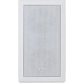 Boston Acoustics VRi553 Single in-wall speaker by Boston Acoustics