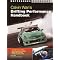 The BEST books to buy if you like DRIFTING. From someone who knows!