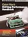 Calvin Wan's: Drifting Performance Handbook (Motorbooks Workshop)