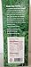 Beef Sticks: 100% Grass-Fed (Original Flavor, 18-Count, 1-oz Sticks) - Gluten-Free - No Antibiotics or Hormones
