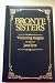 Wuthering Heights, Jane Eyre (Hardcover)