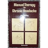 manual therapy for chronic headache