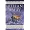 Books I read in 2009