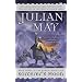 Books I read in 2009