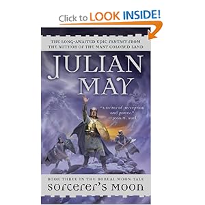 Boreal Moon Tale Series 1 3 Ebook Online Download Free Book Torrents 79419