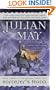 Sorcerer's Moon (Boreal Moon Trilogy)