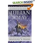 Sorcerer's Moon (Boreal Moon Tale Series) by Julian May