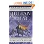 Sorcerer's Moon (Boreal Moon Tale Series)
