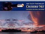 Florida Keys Boating, Sailing & Cruising News