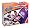 Tomy Cella Sticker & Magnet Maker