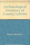 Archaeological inventory of County Leitrim