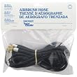 50-2011 Braided Air Hose 10'