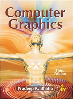 Download opnet it guru academic edition