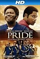 play video on Amazon Instant Video