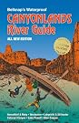 Belknap's Waterproof Canyonlands...