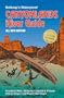 Belknap's Waterproof Canyonlands River Guide All New Edition