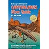 Belknap's Waterproof Canyonlands River Guide All New Edition