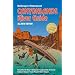 Belknap's Waterproof Canyonlands River Guide All New Edition
