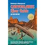 Belknap's Waterproof Canyonlands River Guide All New Edition