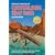 Belknap's Waterproof Canyonlands River Guide All New Edition