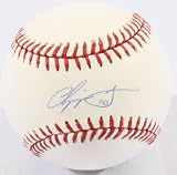 Chipper Jones