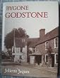 Bygone Godstone (Bygone series)