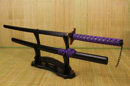 bleach (ブリーチ)日番谷冬狮郎 斩魄刀『氷轮丸(ひょ