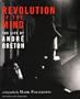 Revolution of the Mind: The Life of Andre Breton