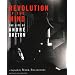 Revolution of the Mind: The Life of Andre Breton