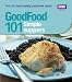 Good Food: 101 Simple Suppers(BBC Good Food)